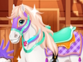 Laro Blonde Sofia Equestrian online