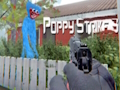 Laro Poppy Strike 3 online