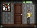 Laro Ang Amgel Easy Room Escape 179 online