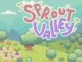 Laro Sprout Valley online