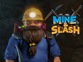 Laro Akin at Slash  online