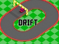Laro Drift online
