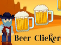 Laro Beer clicker online
