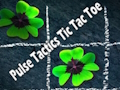 Laro Mga taktika ng pulso tic tac toe online