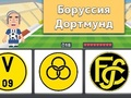 Laro Soccer: Pagsusulit sa Europa  online