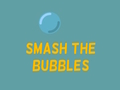 Laro Basagin ang Bubbles  online
