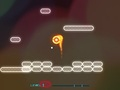 Laro Super neon ball online