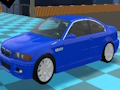 Laro Stunt Car Extreme Online online