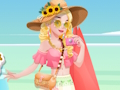 Laro Girly Beach Boho online