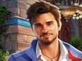 Laro Misteryo ng Bosporus  online