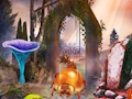 Laro Escape Game Fantasy Adventure 2 online