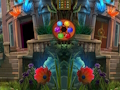 Laro Lonely Lion Rescue online