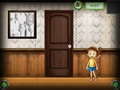 Laro Ang Amgel Kids Room Escape 195 online