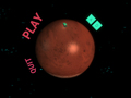 Laro Space Car online