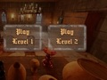 Laro Pagtakas sa Medieval online