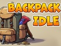 Laro Backpack idle online