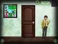 Laro Tumakas ang Amgel Easy Room 180 online