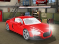 Laro City Drift Racing online