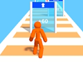 Laro Stickman Mass Multiplier online