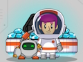 Laro Mga Idle Explorer  online