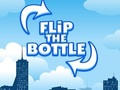 Laro I-flip Ang Bote  online