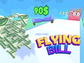 Laro Lumilipad na Bill online