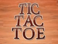 Laro Tic tac toe online