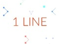 Laro 1 linya  online