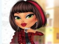 Laro VSCO at E-Girl BFFS  online