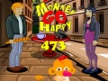 Laro Monkey Go Happy Stage 473  online