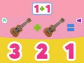 Laro 1+1  online
