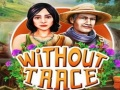 Laro Walang Bakas  online