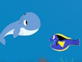 Laro Splash dash online
