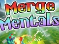 Laro Pagsamahin ang mga Mental  online