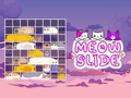 Laro Meow Slide online