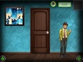 Laro Ang Amgel Easy Room Escape 181 online