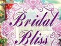 Laro Bridal kaligayahan online