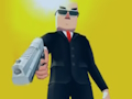 Laro Sharpshooter Blitz online