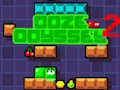 Laro Ooze Odyssey 2 online