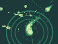 Laro Curve Quest online