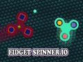 Laro Fidget Spinner. io  online