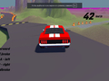 Laro Drift Master 3d online