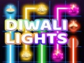 Laro Mga Ilaw ng Diwali  online