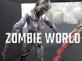 Laro Mundo ng Zombie  online