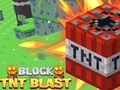 Laro I-block ang TNT Blast  online