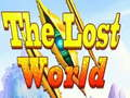 Laro Nawawalang mundo  online