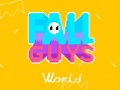 Laro Fall Guys World online