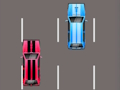 Laro Racer Car online