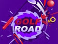 Laro Golf Road online