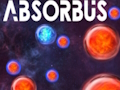 Laro Absorbus online